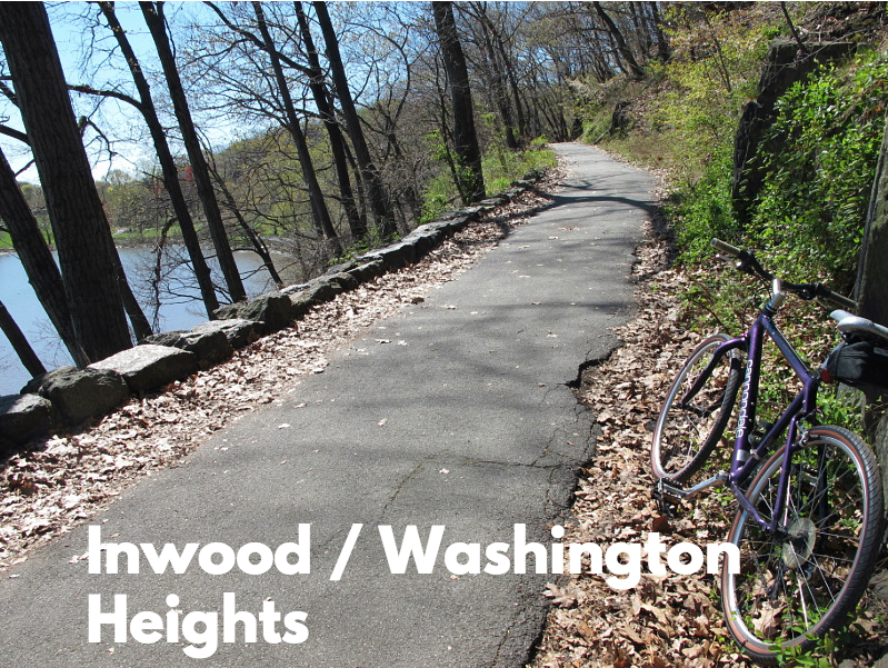 The 10 best NYC neighborhoods for college grads in 2016